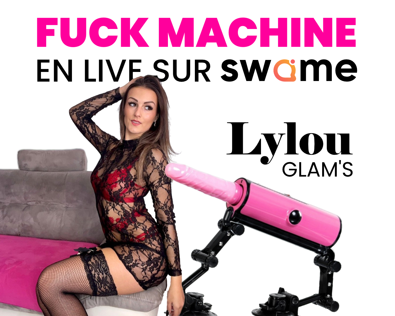 fuck_machine_lylou_glams_2x.jpg
